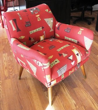 [REd+atomic+chair.jpg]