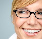 smile_web_design-749546.jpg