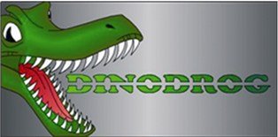 Dinodrog