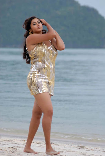 nameetha-kaur-47.jpg