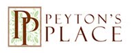 Peyton's Place