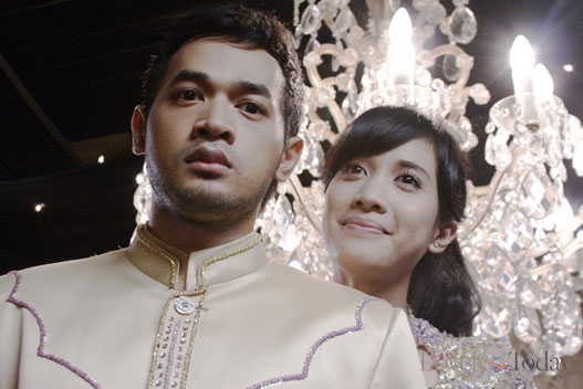 (Special) FILM INDONESIA PALING MEMUASKAN & MEMUAKKAN SEPANJANG 2010