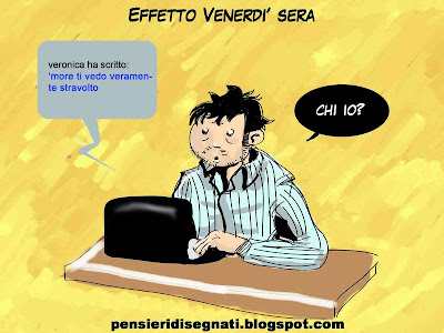 venerd%C3%AC+sera.jpg