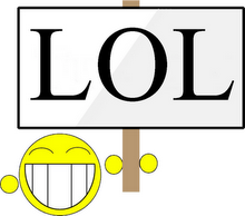 LOL+Smiley+Face.png
