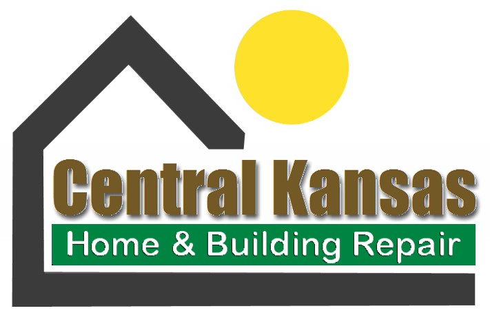 Central Kansas Home & Building Repair