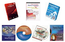 TRANSLATOR 7in1 (The Best)