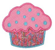 cupcake~ embroidery boutique