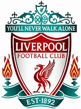 you'll never walk alone