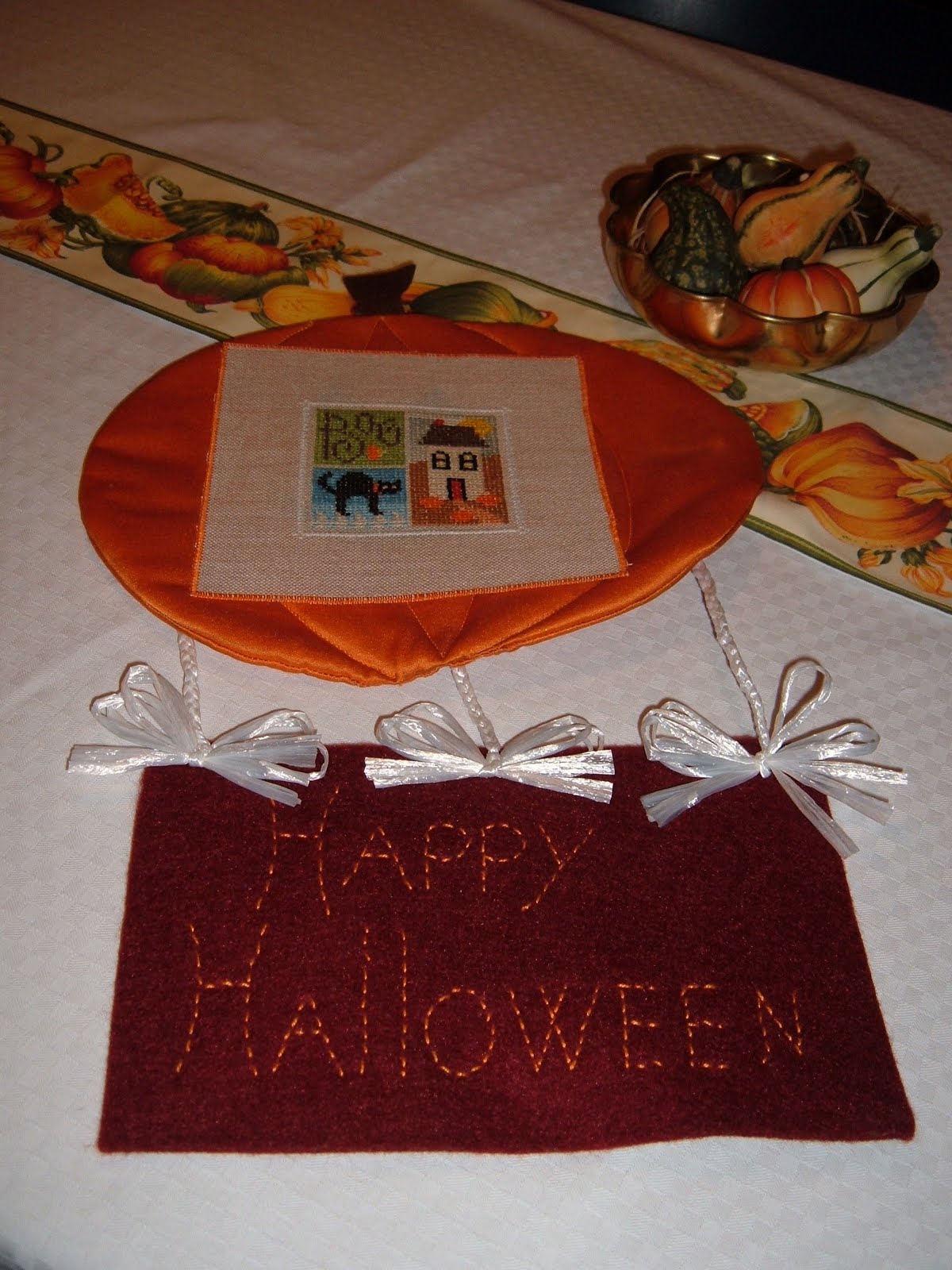 [DSCF0668.JPG]