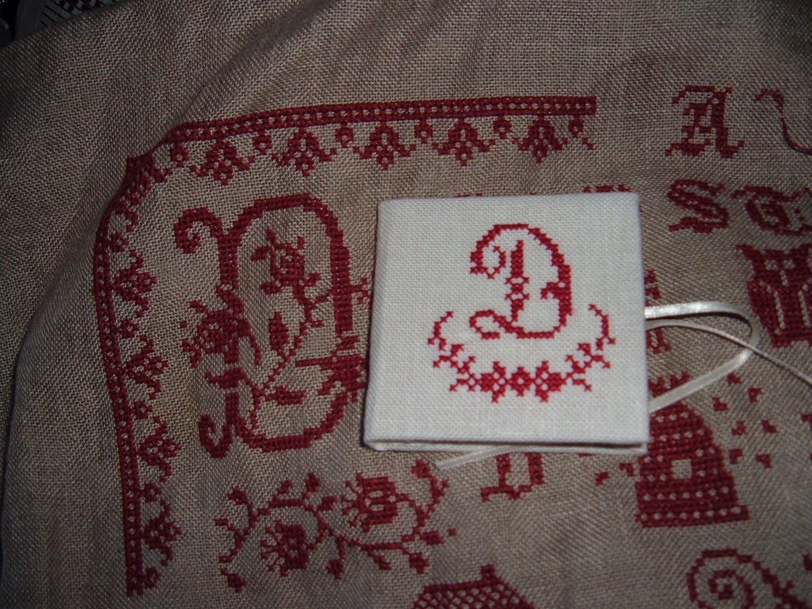 [DSCF0758.JPG]