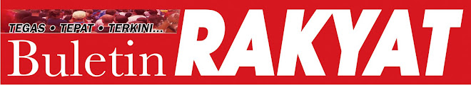 Buletin Rakyat