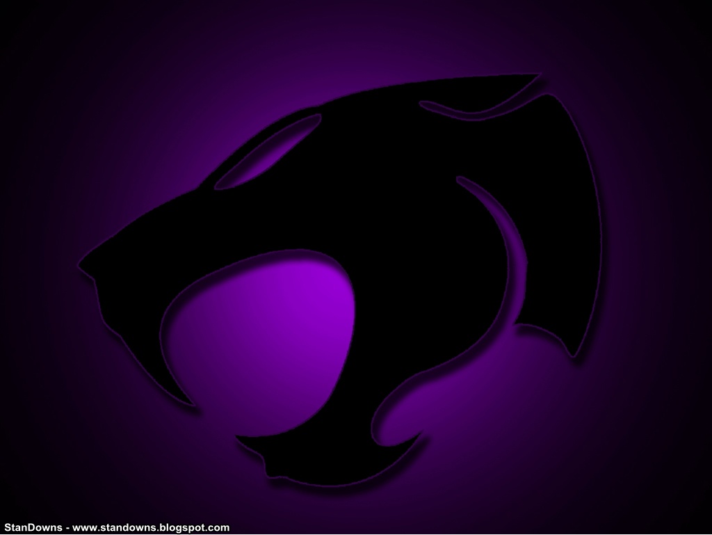 http://1.bp.blogspot.com/_YsIqKJpKlG4/TNGPIxnB4SI/AAAAAAAAAy8/3k_8mfB4npA/s1600/logo-thundercats-roxo-4db60.jpg
