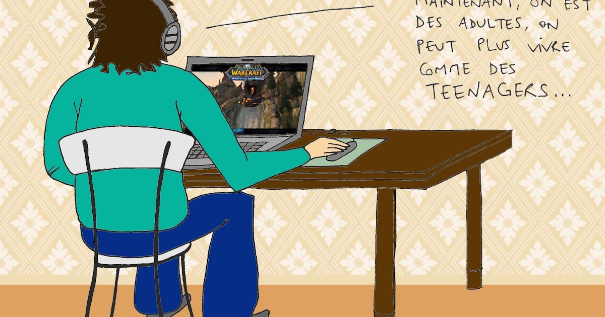 Un Truc Soi-disant Super Auquel On Ne Me Reprendra Pas Don't call me gaga: MON PREMIER CHEF D'OEUVRE