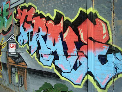 free graffiti wallpapers. free graffiti wallpapers. free