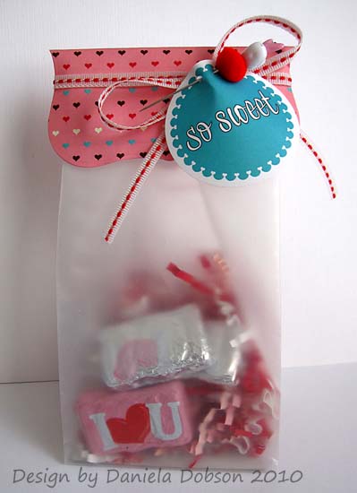 [Valentine's+gift+bag+3+21733.jpg]