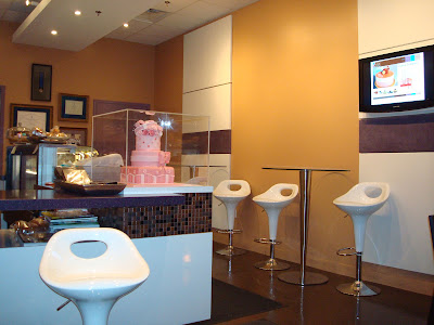 BM's Favorites: Ruelo Patisserie (Revisit)