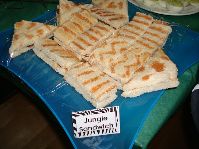 bm-s-favorites-jungle-theme-birthday-party
