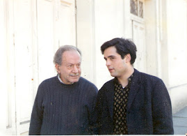 Con Samir Nazal