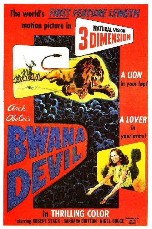 [bwana-devil.jpg]