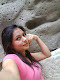 Mi foto