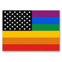 [gay_pride_american_flag_poster_print-p228905582827518799ac_125.jpg]