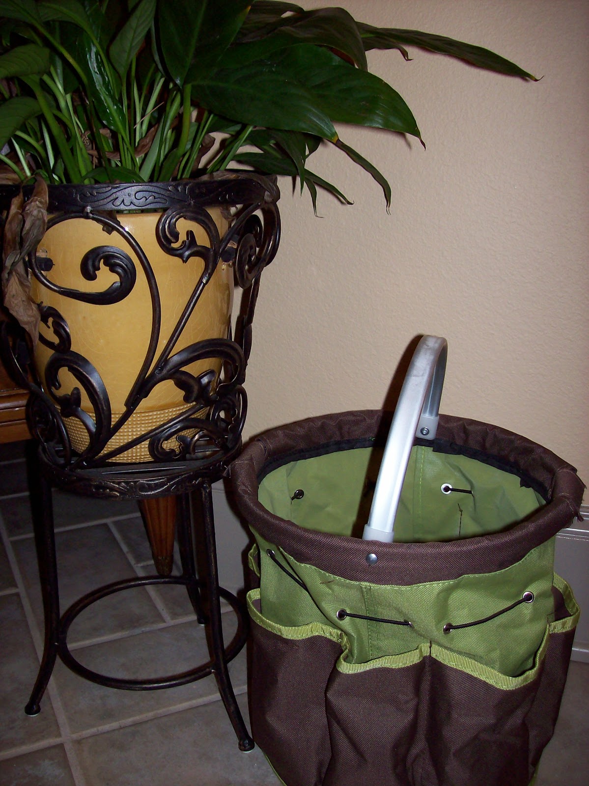 Roses and Other Gardening Joys Bargain Buy