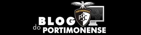 Blog do Portimonense