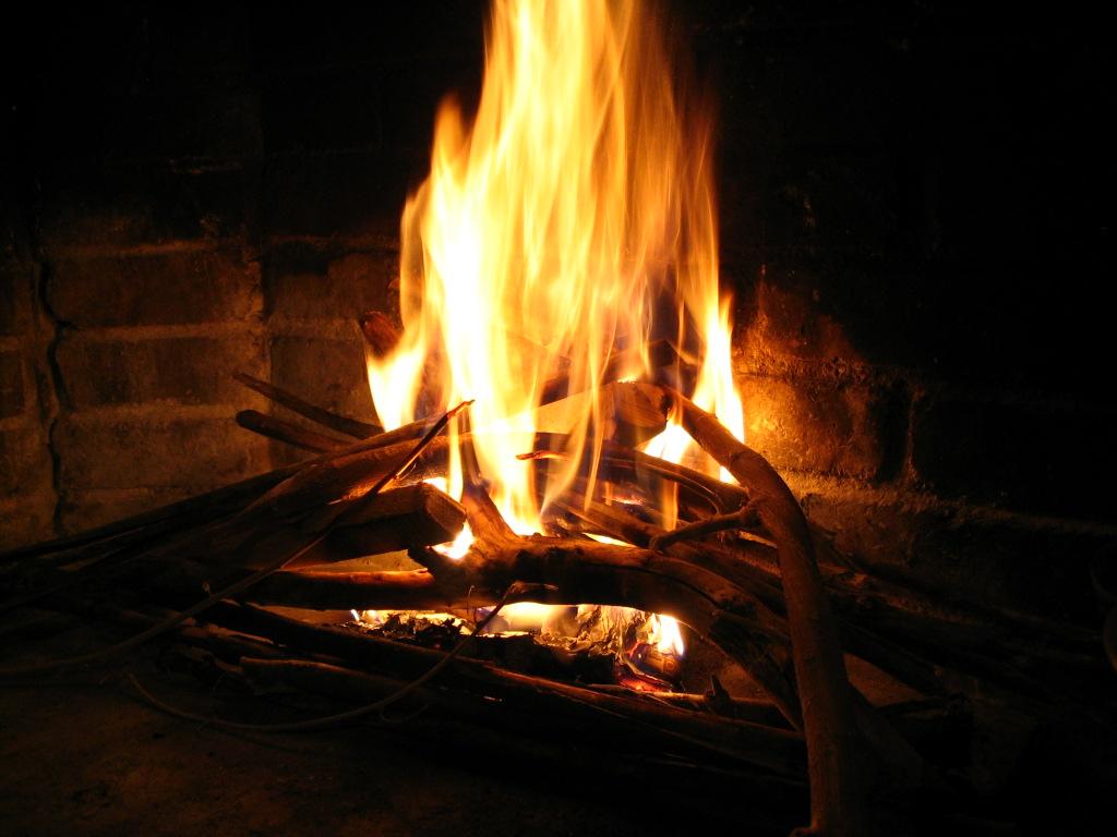 Poêle à bois, chauffage électrique ou au gaz ? Consofutur Poêle à bois, chauffage électrique ou au gaz ? Consofutur