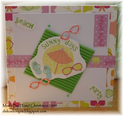 [Cards+By+Dido's+Designs+007.JPG]