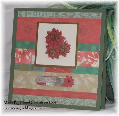 [Cards+By+Dido's+Designs+006.JPG]