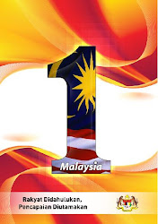 1MALAYSIA