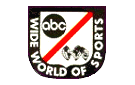 Wide World of SPorts logo