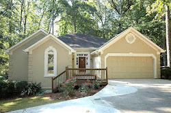 North Town Alpharetta GA