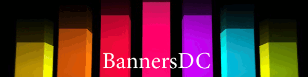 BannersDC