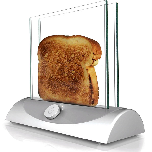 [glass_toaster.jpg]