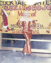 teatro blanquita 1994