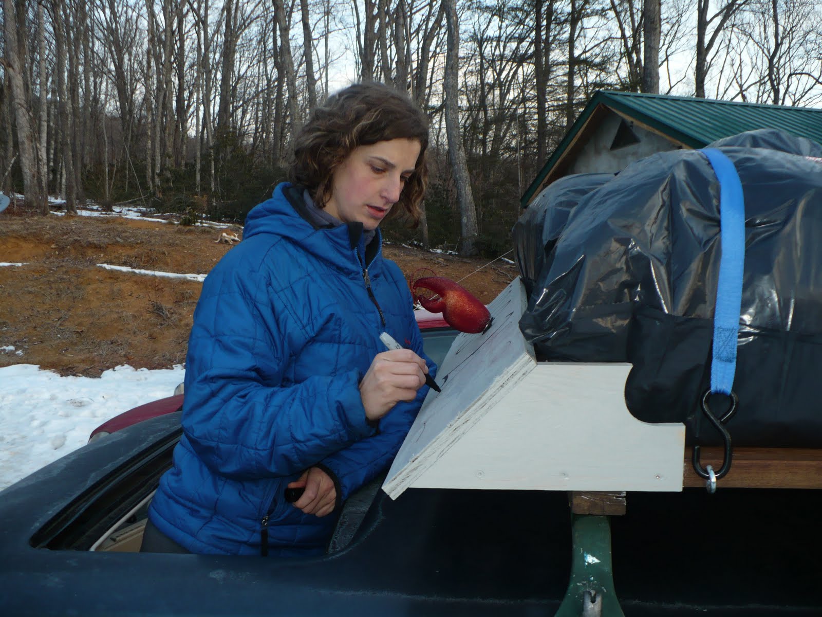 [P1020103.JPG]