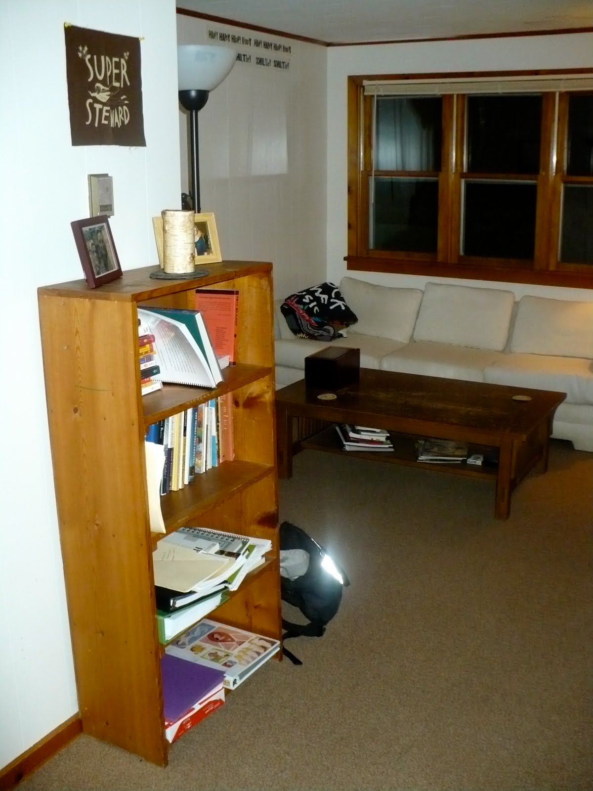 [P1020124.jpg]