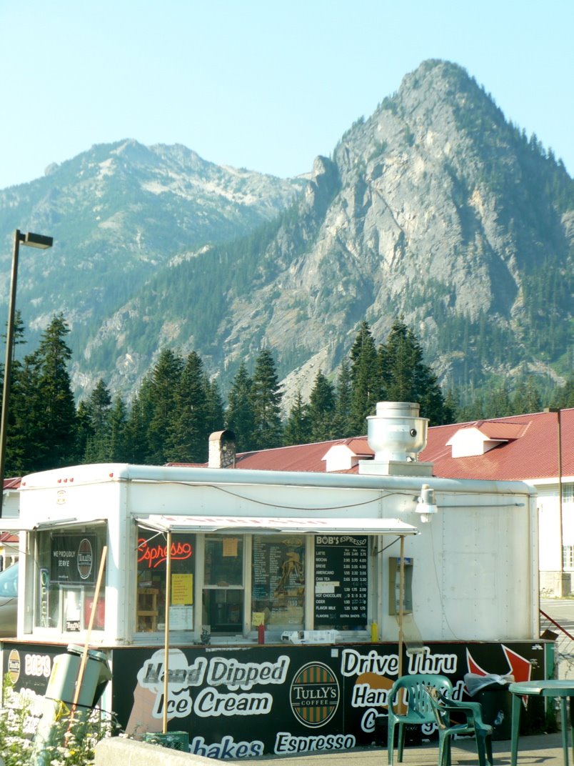 [Quintessential.JPG]