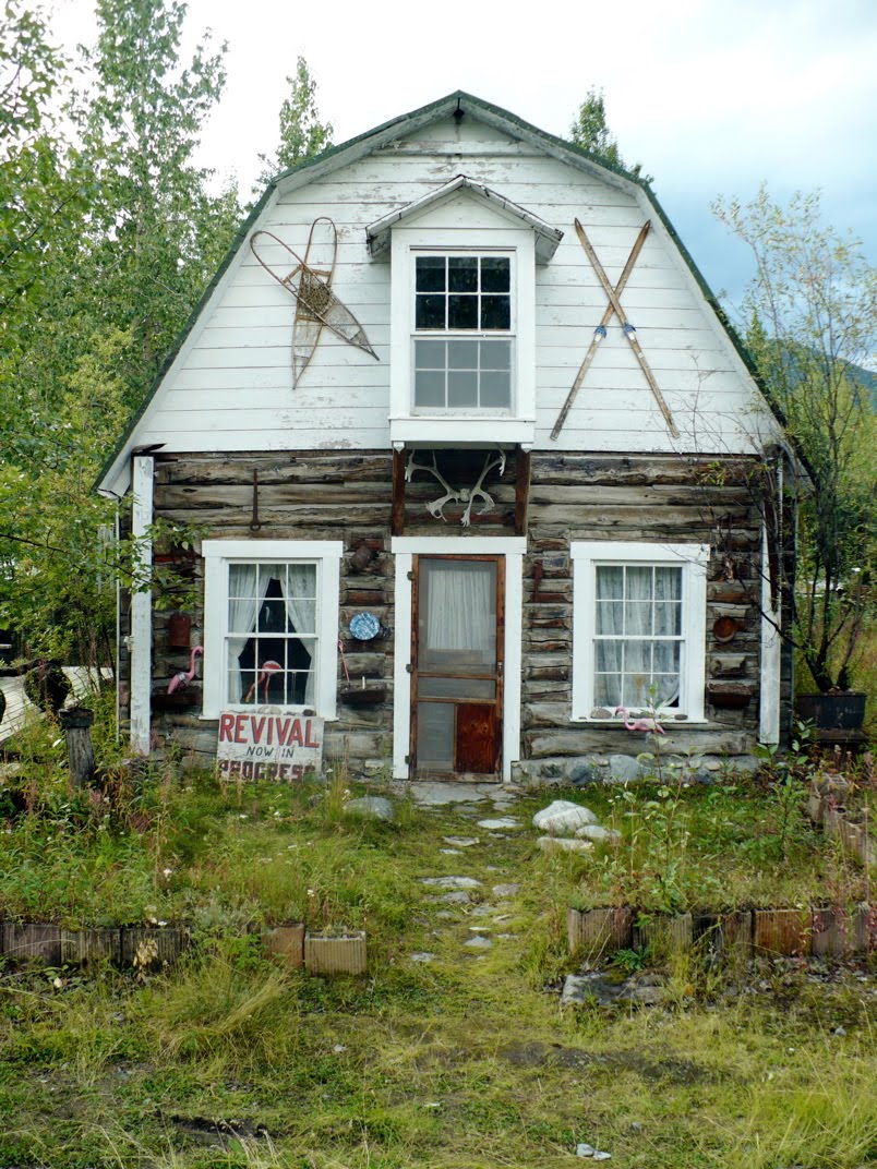 [5Comissioner'sCabin.JPG]