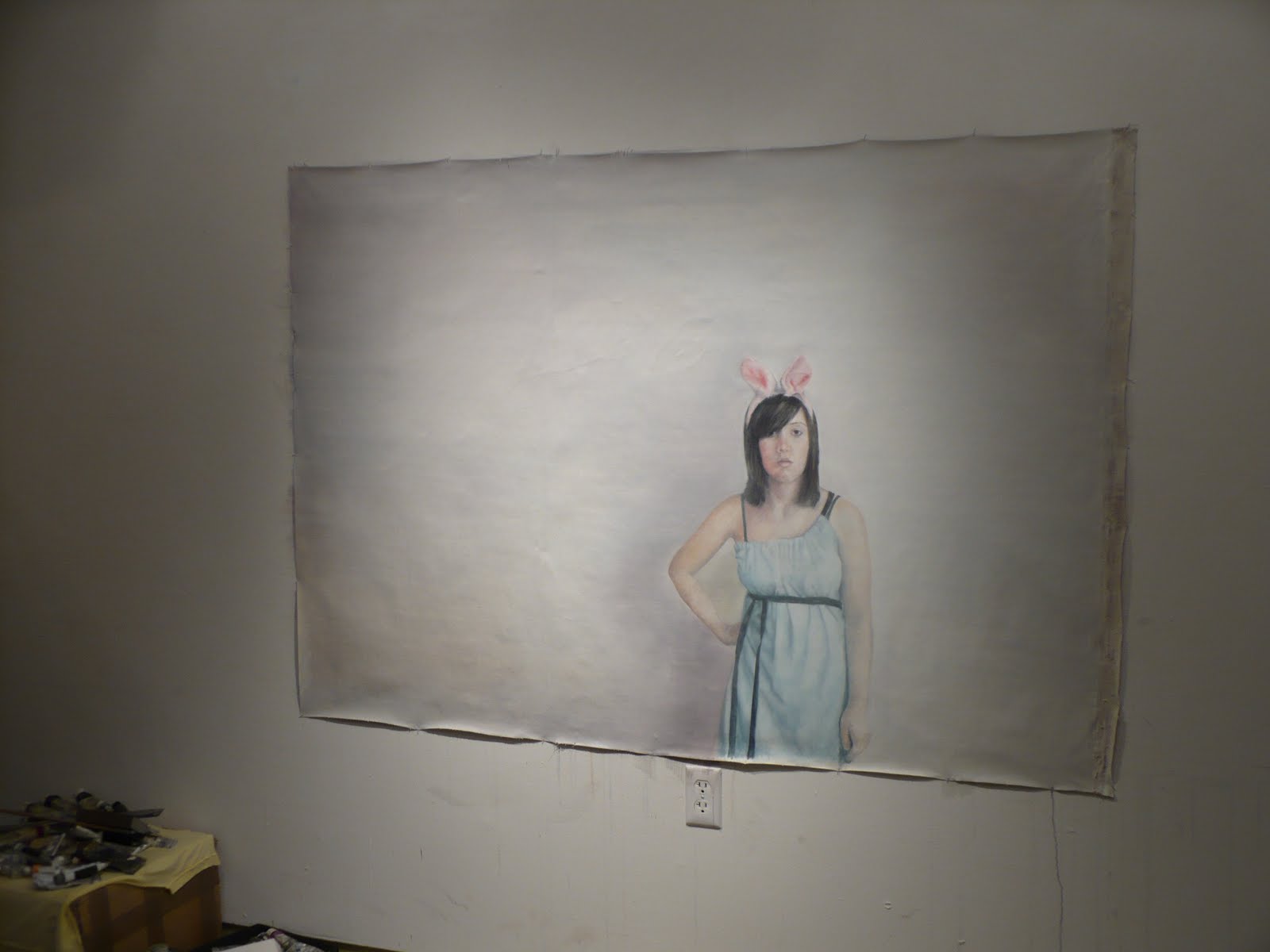 [openstudioeliz.JPG]