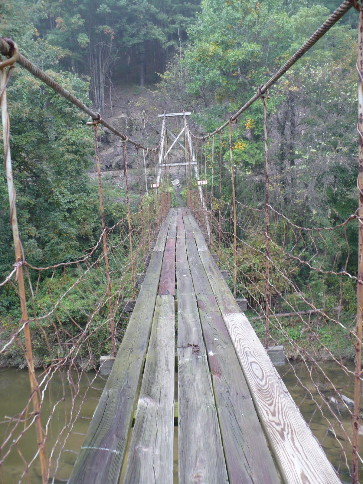 [P1010297.JPG]