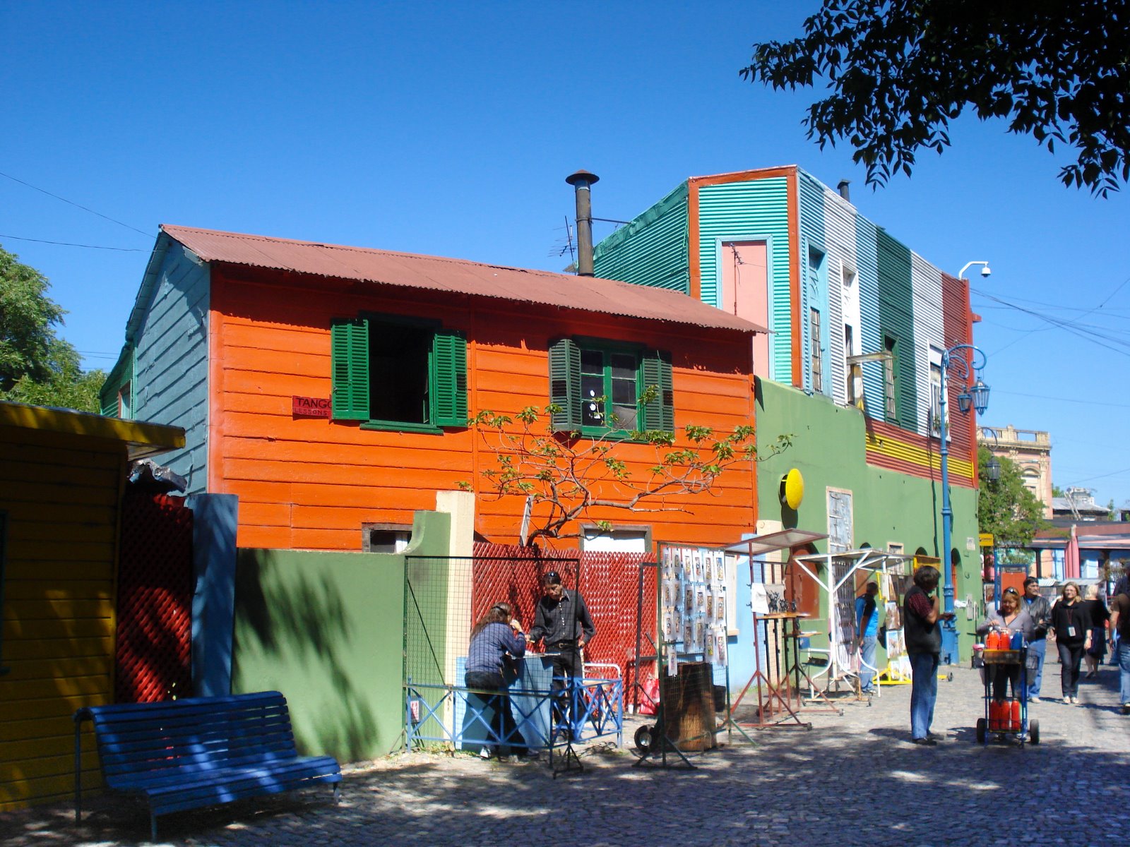 [DSC03477.jpg]