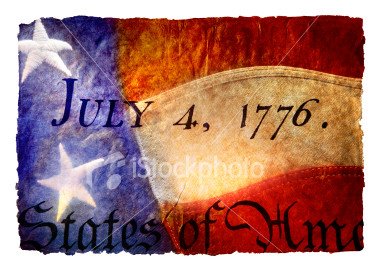 [ist2_1569430-july-4th-1776-and-flag.jpg]