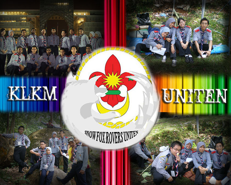 KLKM UNITEN