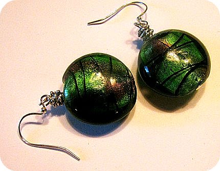 [Green+Monster.jpg]