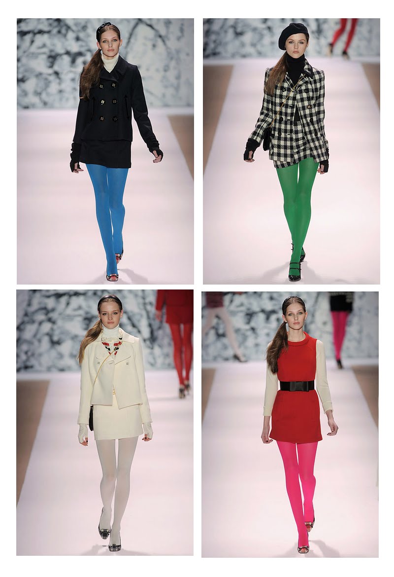 [Untitled-4_edited-1.jpg]