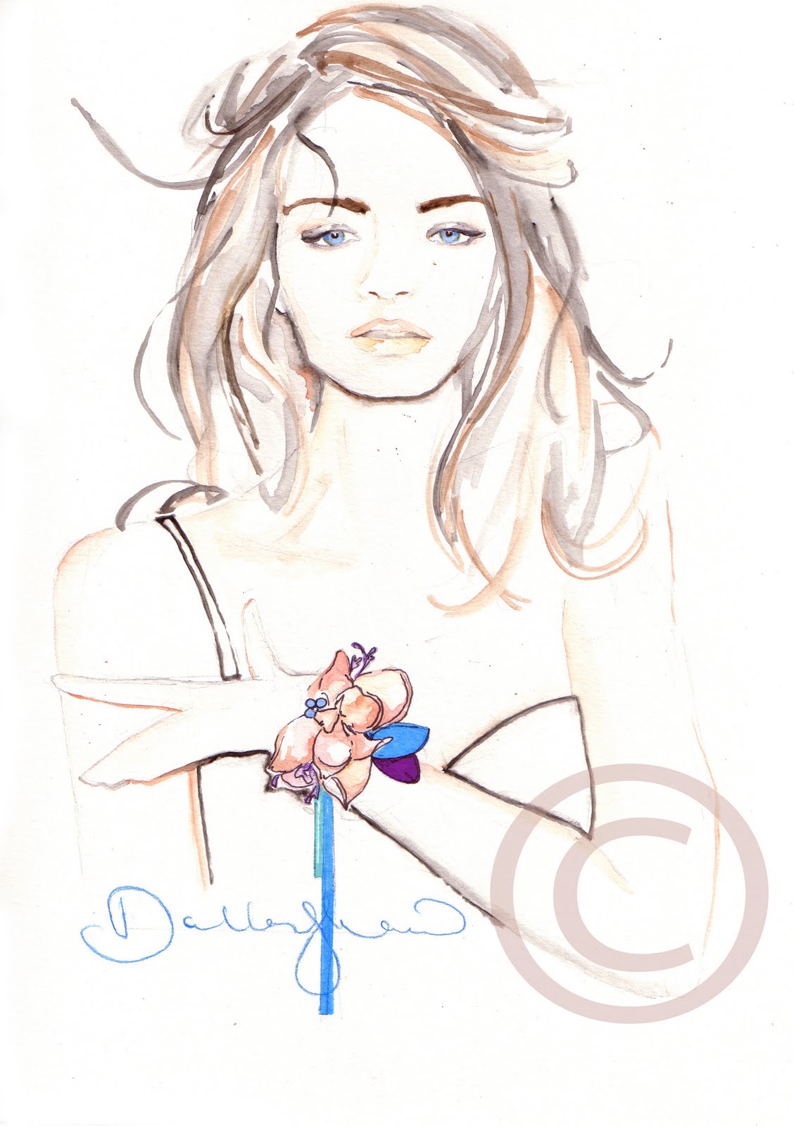 [corsage.jpg]
