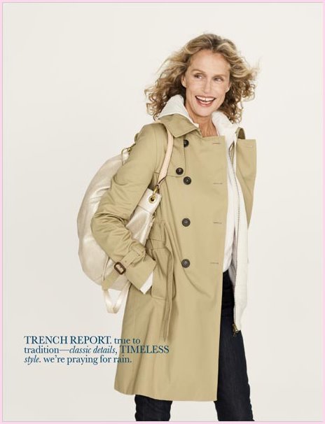 [JCSP09FEB004_005_v1_m56577569830522545.jpg]