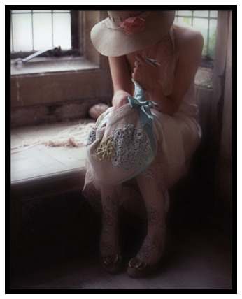 [SarahKaye_EmmaFreemantlebis.jpg]